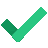 checkIcon