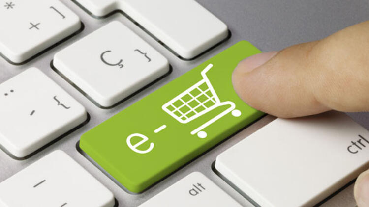 E-Ticarette Lider Nasıl Olunur?