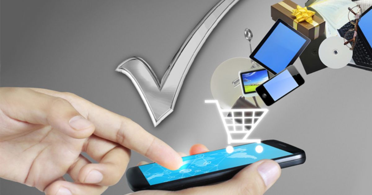 E-Ticarette Fırsatlar Nelerdir?