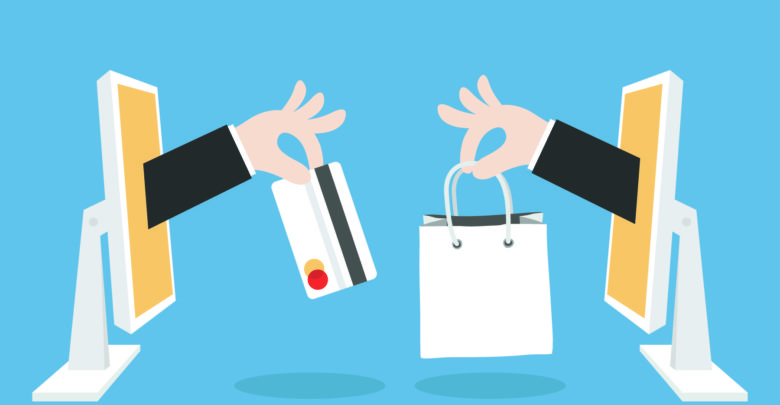 E-Ticaret Yaparken Bilmeniz Gerekenler