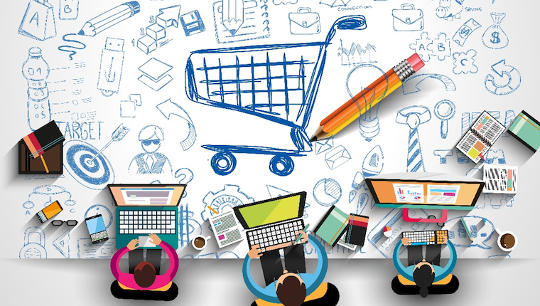 Neden E-Ticaret? İnternet Üzerinden Satışın Faydaları