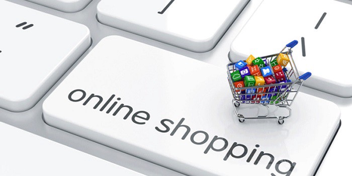 Mobil Alışveriş: E-ticaretin Geleceği Bu Olabilir Mi?
