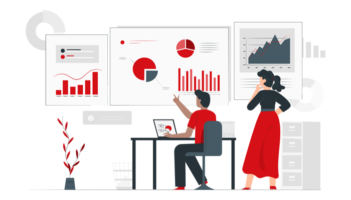 E-Ticaret Stratejinize Getireceği Yenilikler 