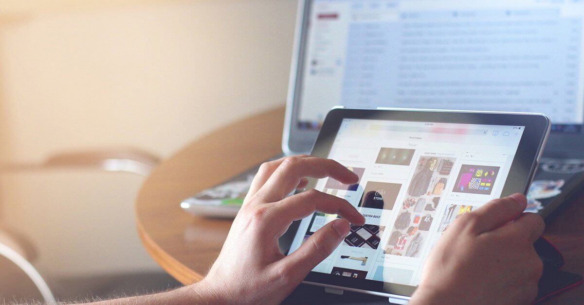 E-Ticaret Alanında Öncü Bir Çözüm