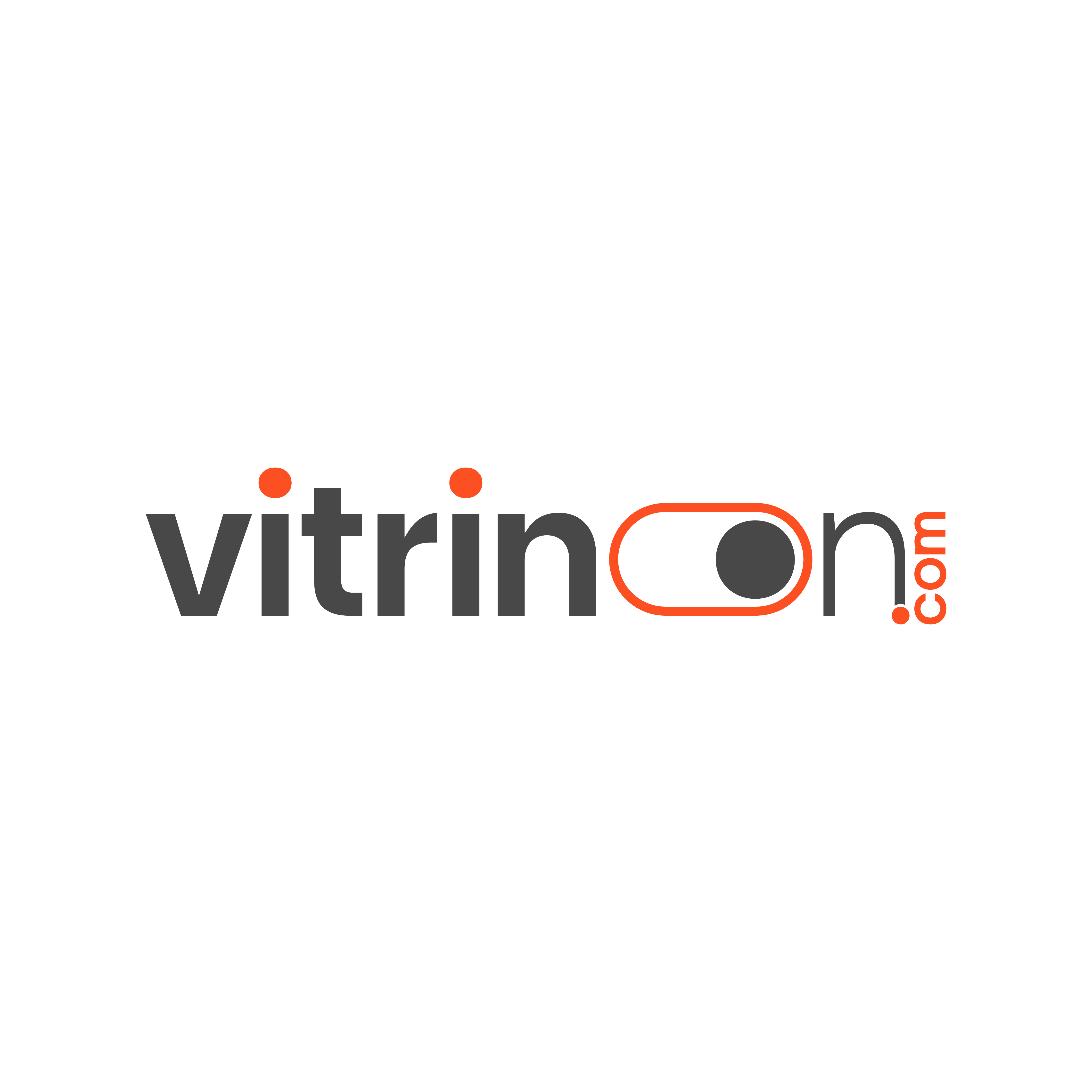 vitrinon.com’da Bilinmesi Gerekenler