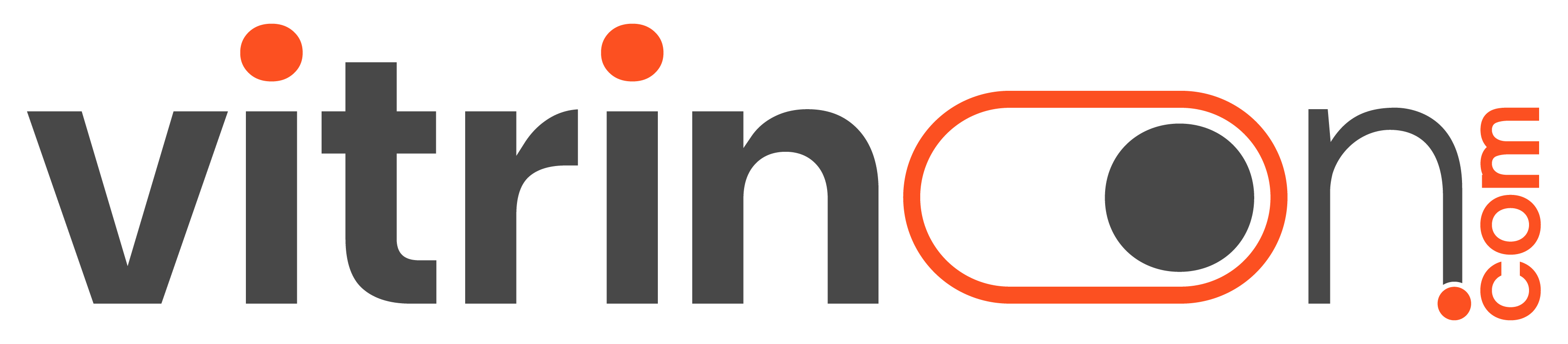 vitrinon