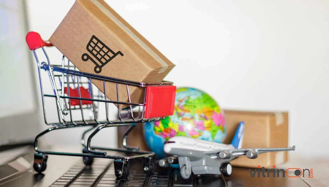 E-Ticaret Paketlerinin Yıllık Yenileme Tutarı Nedir?