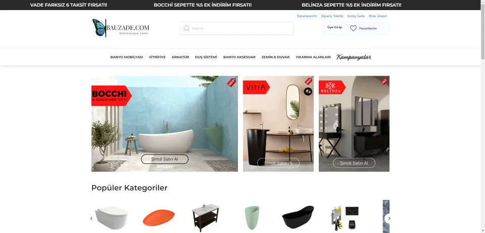 vitrinon.Entities.Concrete.StoreName