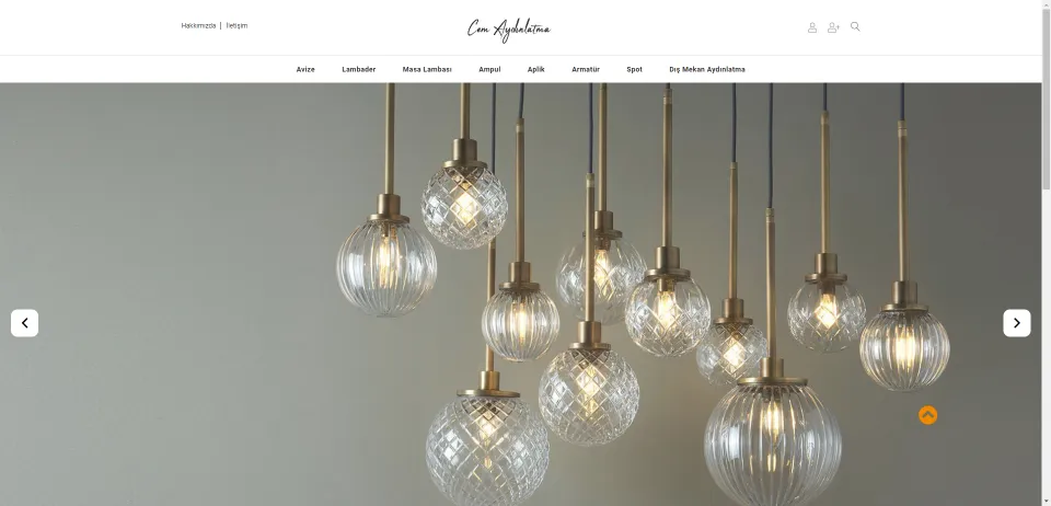 Cem Aydınlatma Denizli, Aydınlatma, Lighting, avize, aplik, armatür, ışık, light, desk lamp, masa lambası, led panel, armatür, ucuz aplik, okuma lambası, tekli aplik, sarkıt, pano aydınlatma,lambader, hediyelik,denizli aydınlatma