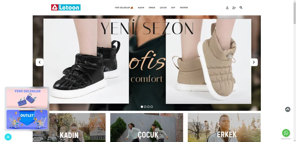 vitrinon.Entities.Concrete.StoreName