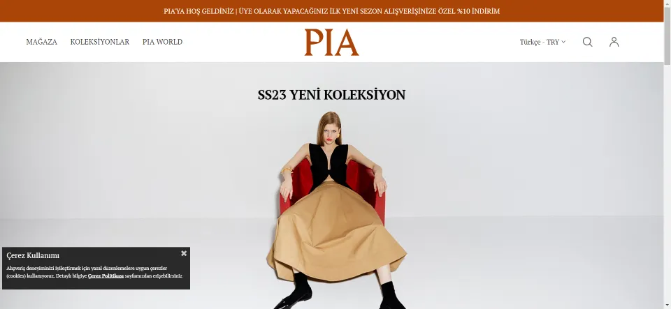 PIA
