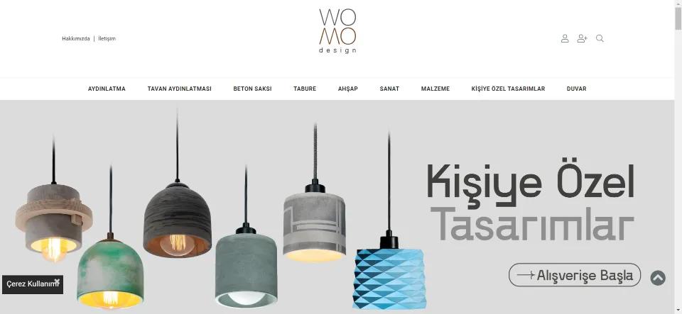womodesign